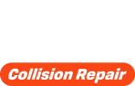 Cline Collision